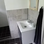 Cozy & Spacious For 4 Single Beds Feriehus